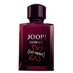 Ficha técnica e caractérísticas do produto Joop! Homme Extreme Joop! - Perfume Masculino - Eau de Toilette 75ml