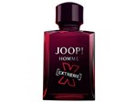 Ficha técnica e caractérísticas do produto Joop! Homme Extreme - Perfume Masculino Eau de Toilette 125ml