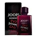 Ficha técnica e caractérísticas do produto Joop! Homme Extreme Perfume Masculino Eau de Toilette 75 Ml - 75 ML