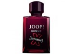 Ficha técnica e caractérísticas do produto Joop! Homme Extreme - Perfume Masculino Eau de Toilette 75ml