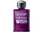 Joop! Homme Wild Perfume Masculino - Eau de Toilette 75ml