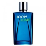 Ficha técnica e caractérísticas do produto Joop! Jump Joop! - Perfume Masculino - Eau de Toilette
