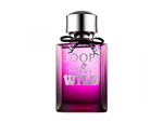 Ficha técnica e caractérísticas do produto Joop! Miss Wild Perfume Feminino - Eau de Parfum 30 Ml