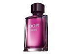 Joop - Perfume Masculino Eau de Toilette 75 Ml