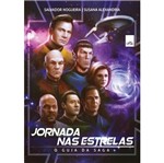 Ficha técnica e caractérísticas do produto Jornada Nas Estrela - o Guia da Saga - Leya