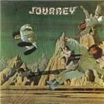 Ficha técnica e caractérísticas do produto Journey 1975 - Journey - Pen-Drive Vendido Separadamente. na Compra De...