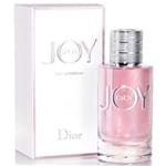 Ficha técnica e caractérísticas do produto Joy By Dior Eau de Parfum - 419079