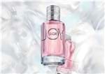 Ficha técnica e caractérísticas do produto Joy By Dior Eau de Parfum 90Ml
