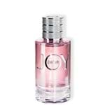 Ficha técnica e caractérísticas do produto Joy By Dior Eau de Parfum Feminino - 30 Ml