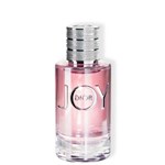 Ficha técnica e caractérísticas do produto Joy By Dior Eau de Parfum - Perfume Feminino 30ml