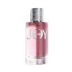 Ficha técnica e caractérísticas do produto Joy By Dior Eau de Parfum - Perfume Feminino 50Ml