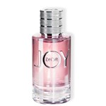 Ficha técnica e caractérísticas do produto Joy By Dior Eau de Parfum - Perfume Feminino 90ml