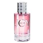 Ficha técnica e caractérísticas do produto JOY By Dior Perfume Feminino (Eau de Parfum) 30ml