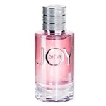 Ficha técnica e caractérísticas do produto JOY By Dior - Perfume Feminino - Eau de Parfum 30ml