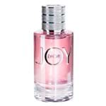 Ficha técnica e caractérísticas do produto JOY By Dior Perfume Feminino (Eau de Parfum) 50ml