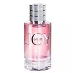 Ficha técnica e caractérísticas do produto Joy By Dior - Perfume Feminino - Eau de Parfum (90ml)