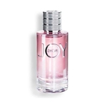 Ficha técnica e caractérísticas do produto Joy De Christian Dior Eau De Parfum Feminino