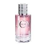 Ficha técnica e caractérísticas do produto Joy Eau de Parfum 50ml