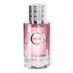Ficha técnica e caractérísticas do produto Joy Eau De Parfum 90mll