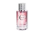 Ficha técnica e caractérísticas do produto Joy Eau de Parfum - Perfume Feminino 90ml - Dior