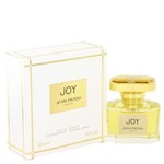 Ficha técnica e caractérísticas do produto Joy Eau de Toilette Spray Perfume Feminino 30 ML-Jean Patou