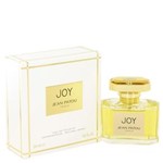 Ficha técnica e caractérísticas do produto Joy Eau de Toilette Spray Perfume Feminino 50 ML-Jean Patou