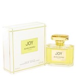 Ficha técnica e caractérísticas do produto Joy Eau de Toilette Spray Perfume Feminino 75 ML-Jean Patou