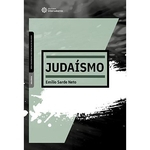 Ficha técnica e caractérísticas do produto Judaísmo