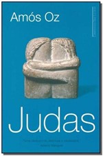 Ficha técnica e caractérísticas do produto Judas - Cia das Letras