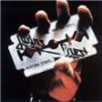 Ficha técnica e caractérísticas do produto Judas Priest - British Steel