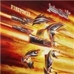 Ficha técnica e caractérísticas do produto Judas Priest - Firepower