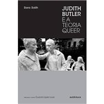 Ficha técnica e caractérísticas do produto Judith Butler e a Teoria Queer