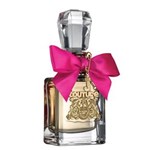 Ficha técnica e caractérísticas do produto Juicy Couture Viva La Juicy Eau de Parfum Juicy Couture - Perfume Feminino 50ml