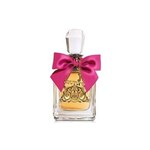 Ficha técnica e caractérísticas do produto Juicy Couture Viva La Juicy Feminino Eau de Parfum - 30 Ml