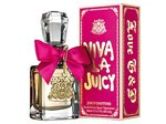 Juicy Couture Viva La Juicy - Perfume Feminino Eau de Parfum 30 Ml