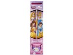 Ficha técnica e caractérísticas do produto Jump Ball Princesas Disney 564 - Lider Brinquedos