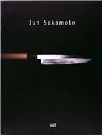 Ficha técnica e caractérísticas do produto Jun Sakamoto - o Virtuose do Sushi