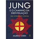 Ficha técnica e caractérísticas do produto Jung E O Caminho Da Individuacao - Cultrix