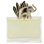 Ficha técnica e caractérísticas do produto Jungle L'Elephant Kenzo Eau de Parfum - Perfume Feminino 30ml