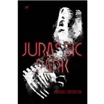 Ficha técnica e caractérísticas do produto Jurassic park01