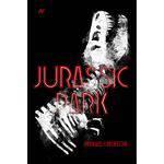Ficha técnica e caractérísticas do produto Jurassic Park 1ª Ed