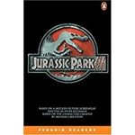 Ficha técnica e caractérísticas do produto Jurassic Park Iii 2 Pr Co