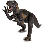 Ficha técnica e caractérísticas do produto Jurassic World Dinossauro 60cm Indoraptor - Mimo