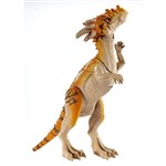 Ficha técnica e caractérísticas do produto Jurassic World Dinossauro Básico Dracorex - Mattel
