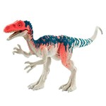 Ficha técnica e caractérísticas do produto Jurassic World Dinossauro Básico - Mattel