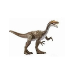 Ficha técnica e caractérísticas do produto Jurassic World - Dinossauro Básico - Ornitholestes Gjn58