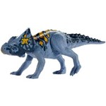 Ficha técnica e caractérísticas do produto Jurassic World - Dinossauro Básico - Protoceratops Gcr45