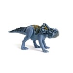 Ficha técnica e caractérísticas do produto Jurassic World Dinossauro Básico Protoceratops - Mattel JW ATTACK PACK GALLIMIMUS/GCR45