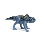 Ficha técnica e caractérísticas do produto Jurassic World Dinossauro Básico Protoceratops - Mattel