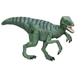 Ficha técnica e caractérísticas do produto Jurassic World Dinossauro Charlie - Hasbro - Jurassic Park